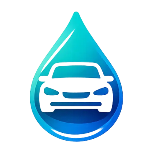 Lavage auto à domicile Savigné-sous-le-Lude